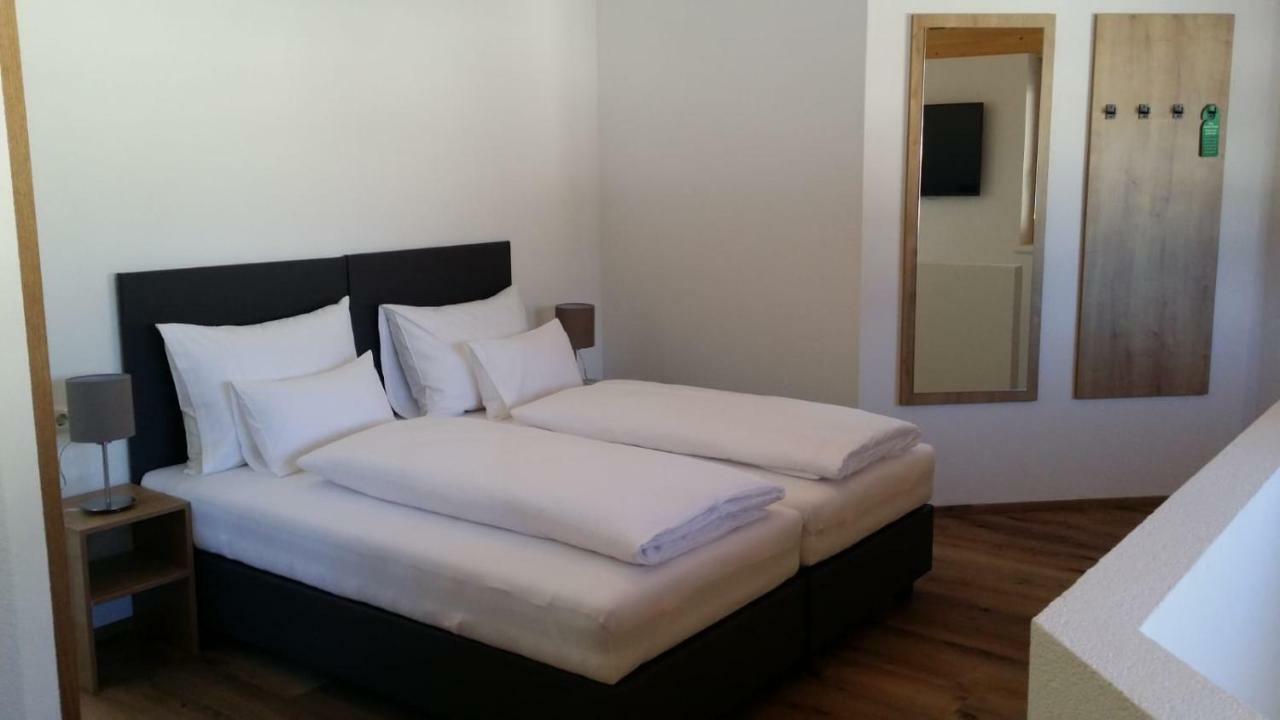 Chalet M Ишгъл Екстериор снимка
